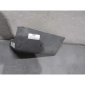 Puntera Paragolpes Trasera Derecha para Ford Transit Caja Cerrada '06