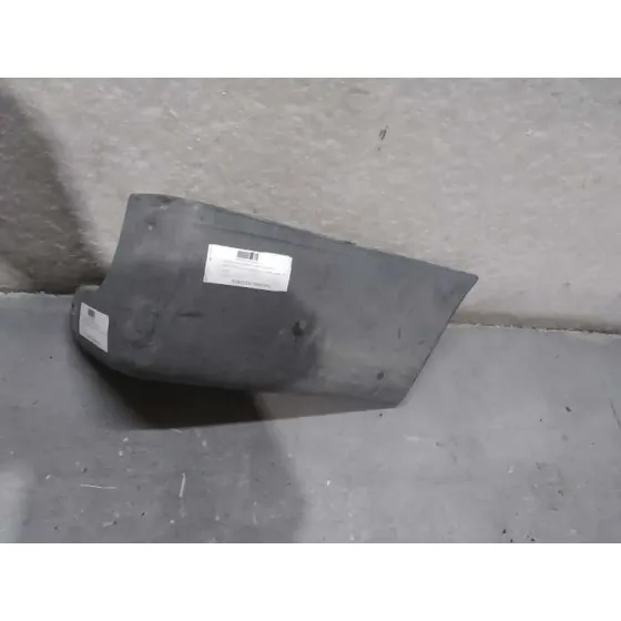 Puntera Paragolpes Trasera Derecha para Ford Transit Caja Cerrada '06