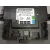 Modulo Electronico para Mercedes-Benz Clase B (W245)