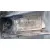 Caja Cambios para Renault Scenic Ii