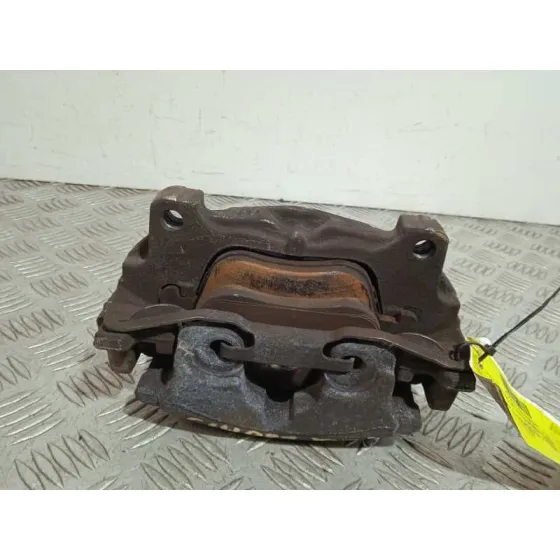 Pinza Freno Delantera Izquierda para Land Rover Evoque