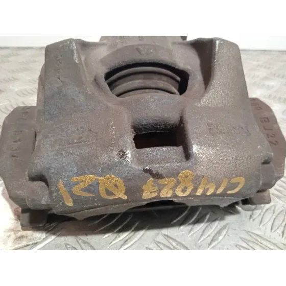 Pinza Freno Delantera Izquierda para Land Rover Evoque