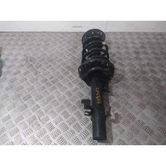 Amortiguador Delantero Izquierdo para Land Rover Evoque
