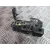 Cerradura Capot para Volkswagen Touareg (7La)