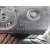 Cerradura Capot para Volkswagen Touareg (7La)