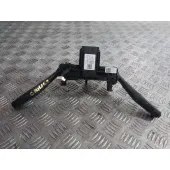 Mando Multifuncion para Volkswagen Golf Vi Variant (Aj5)