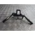 Mando Multifuncion para Volkswagen Golf Vi Variant (Aj5)