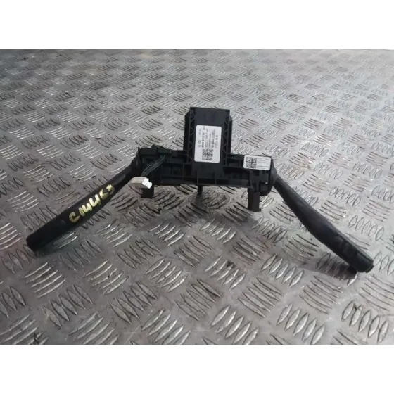 Mando Multifuncion para Volkswagen Golf Vi Variant (Aj5)