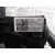 Mando Multifuncion para Volkswagen Golf Vi Variant (Aj5)