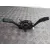 Mando Multifuncion para Volkswagen Golf Vi Variant (Aj5)