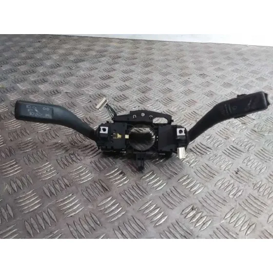 Mando Multifuncion para Volkswagen Golf Vi Variant (Aj5)
