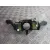 Mando Multifuncion para Volkswagen Golf Vi Variant (Aj5)