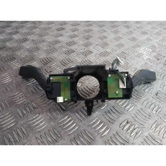 Mando Multifuncion para Volkswagen Golf Vi Variant (Aj5)