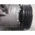 Compresor Aire Acondicionado para Kia Sportage