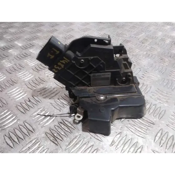 Cerradura Puerta Trasera Izquierda para Ford Galaxy (Ca1)