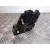 Cerradura Puerta Trasera Izquierda para Ford Galaxy (Ca1)