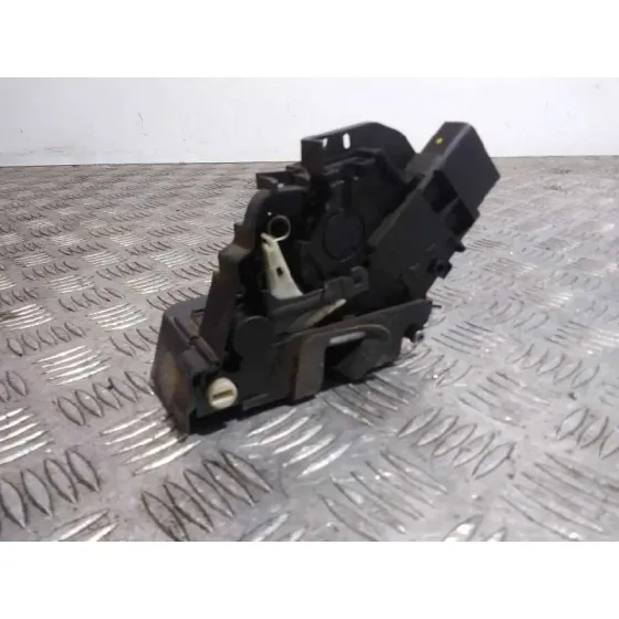 Cerradura Puerta Trasera Izquierda para Ford Galaxy (Ca1)