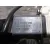 Elevalunas Trasero Izquierdo para Ford Galaxy (Ca1)