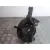 Mangueta Delantera Izquierda para Nissan Qashqai (J10)