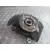 Mangueta Delantera Izquierda para Nissan Qashqai (J10)