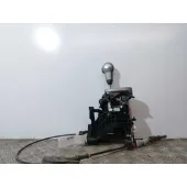 Palanca Cambio para Nissan Qashqai (J10)