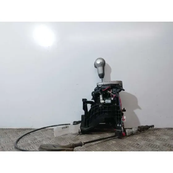 Palanca Cambio para Nissan Qashqai (J10)