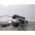 Palanca Cambio para Nissan Qashqai (J10)