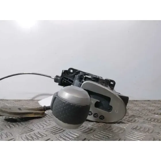 Palanca Cambio para Nissan Qashqai (J10)