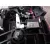 Palanca Cambio para Nissan Qashqai (J10)