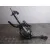 Columna Direccion para Nissan Qashqai (J10)