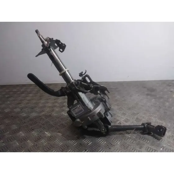 Columna Direccion para Nissan Qashqai (J10)
