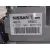 Columna Direccion para Nissan Qashqai (J10)