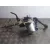 Columna Direccion para Nissan Qashqai (J10)