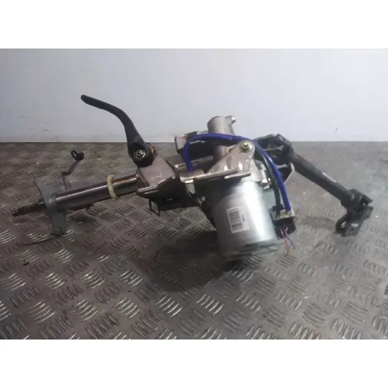 Columna Direccion para Nissan Qashqai (J10)