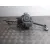 Columna Direccion para Nissan Qashqai (J10)