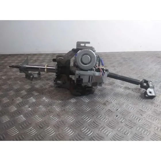 Columna Direccion para Nissan Qashqai (J10)