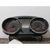 Cuadro Instrumentos para Nissan Qashqai (J10)