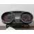 Cuadro Instrumentos para Nissan Qashqai (J10)
