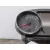 Cuadro Instrumentos para Nissan Qashqai (J10)