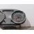 Cuadro Instrumentos para Nissan Qashqai (J10)