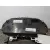 Cuadro Instrumentos para Nissan Qashqai (J10)