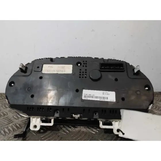 Cuadro Instrumentos para Nissan Qashqai (J10)