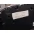 Cuadro Instrumentos para Nissan Qashqai (J10)