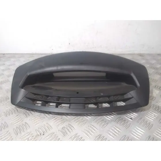 Cuadro Instrumentos para Citroën C4 Coupe
