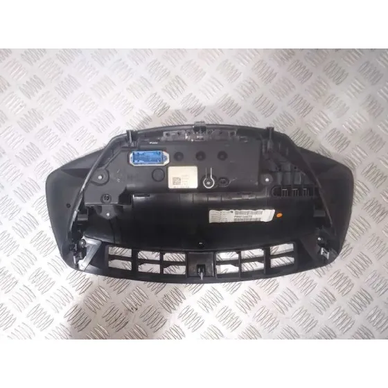Cuadro Instrumentos para Citroën C4 Coupe