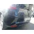Paragolpes Trasero para Citroën C4 Coupe