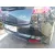 Paragolpes Trasero para Citroën C4 Coupe