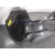 Paragolpes Trasero para Citroën C4 Coupe