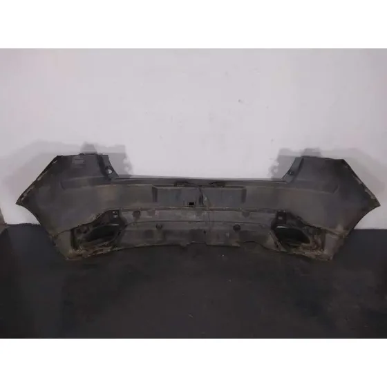 Paragolpes Trasero para Citroën C4 Coupe