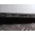 Condensador / Radiador Aire Acondicionado para Volvo C70 Cabriolet